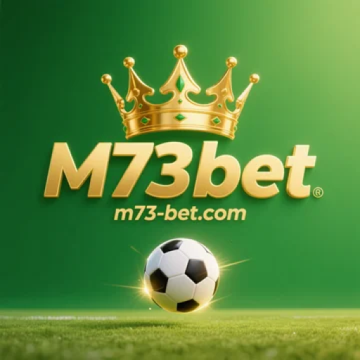 M73 bet